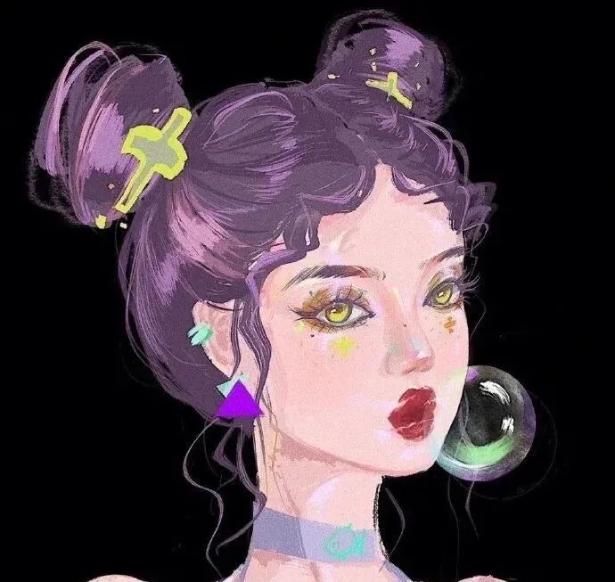 高久千草（饰 未知角色） - 海外剧字幕组在线观看 - 客户端观影